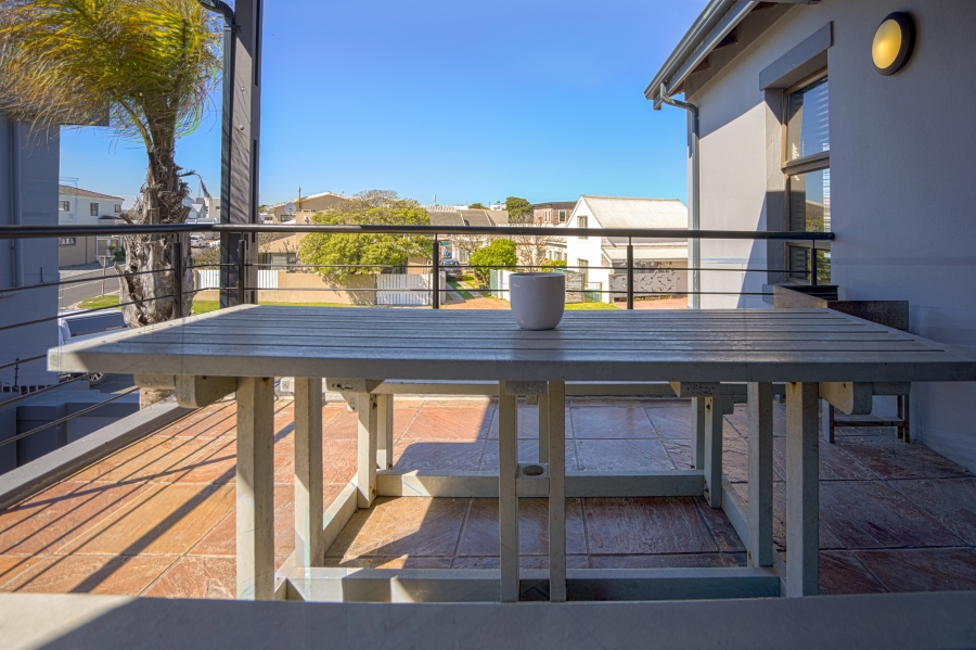 Commercial Property for Sale in Melkbosstrand Central Western Cape